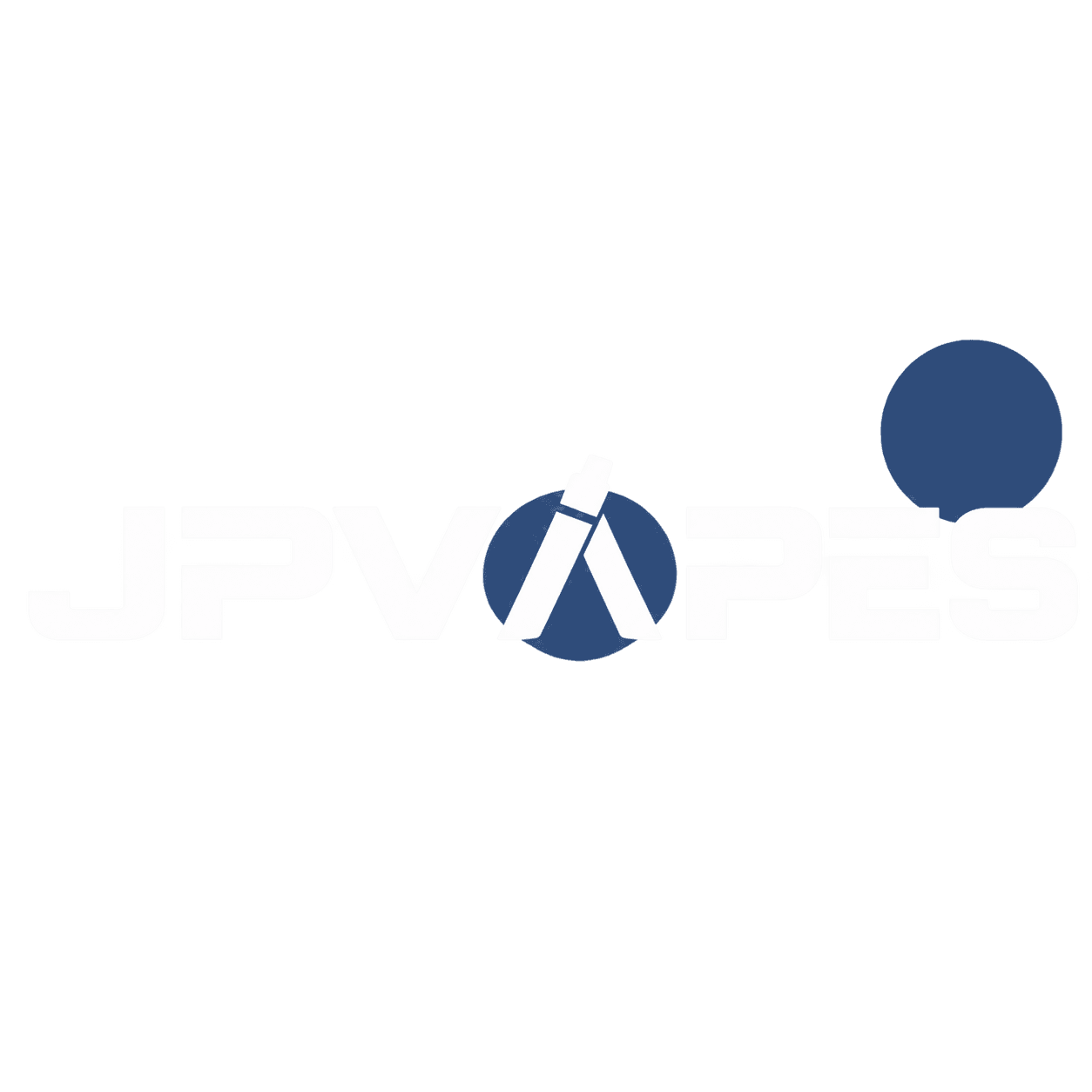 JPVapes