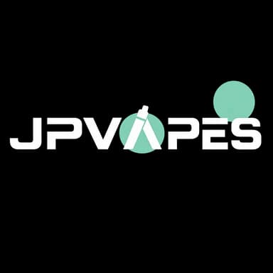 JP Vapes
