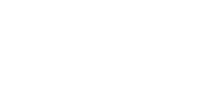 VGODのロゴ
