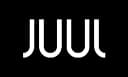 JUUL