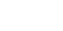 JUUL2