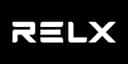 RELX