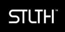 STLTH