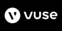 Vuse