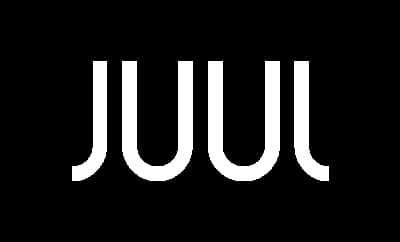 JUUL logo