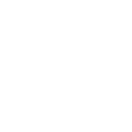 Jam Monster E-Liquid logo