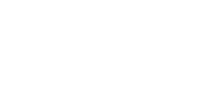 BLVK ELLO logo