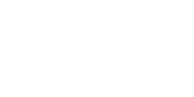 GEEK BAR logo
