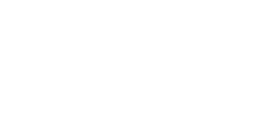 POD JUICE logo