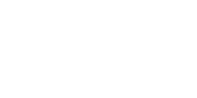 JUUL2 logo