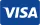 Credit / Debit Card (3D Secure)