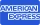 Credit / Debit Card (3D Secure)