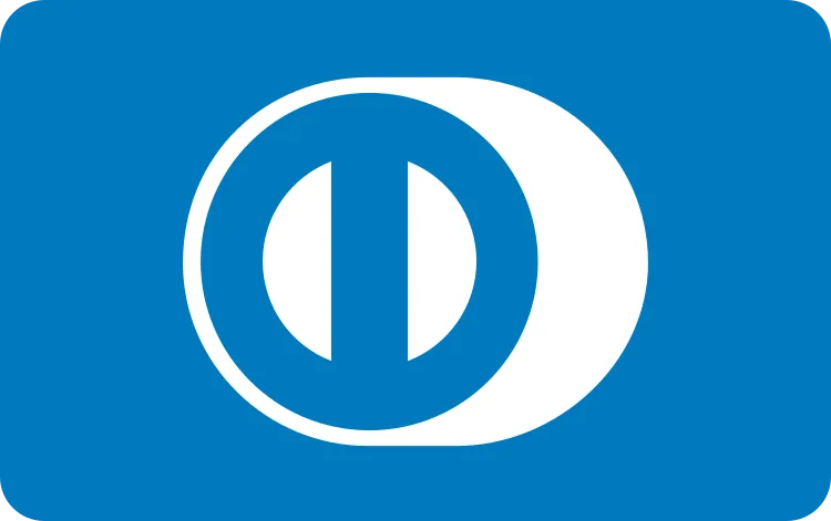 Credit / Debit Card (3D Secure)