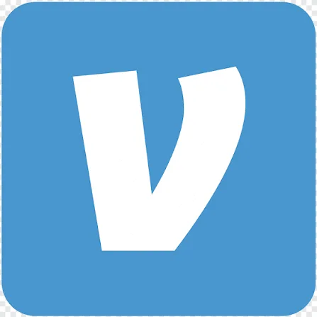 U.S Venmo Payment