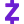 U.S Zelle Payment